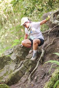 BIB: 
                            <button type="button" onclick="openModal(28087907)" class="btn btn-primary btn-sm float-right btn-popup" data-toggle="modal" data-target=".modal-high-quality">
                        <i class="fas fa-shopping-cart"></i> Add to Cart
                    </button>
                                            <button type="button" onclick="isThisMe(28087907, true)" class="btn btn-success btn-sm float-right btn-popup btn-isme hidden" data-toggle="tooltip" data-placement="bottom" title="นี่คือรูปของคุณใช่ไหม คลิกที่นี่เพื่อเอาเข้าอัลบั้ม">
                        <i class="fas fa-plus"></i> Add to album
                    </button>
                    <button type="button" onclick="isThisMe(28087907, false)" class="btn btn-warning btn-sm float-right btn-popup btn-isnotme hidden">
                        <i class="fas fa-ban"></i> Remove from album
                    </button>